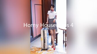 Horny Housewives 4