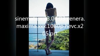 sinematica.23.04.03.venera.maxima.xxx.1080p.hevc.x265.prt