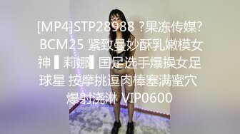 [MP4]STP28988 ?果冻传媒? BCM25 紧致曼妙酥乳嫩模女神 ▌莉娜▌国足选手爆操女足球星 按摩挑逗肉棒塞满蜜穴 爆射浇淋 VIP0600